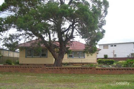 Property photo of 23 Boundary Road Heathcote NSW 2233