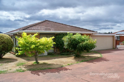 6/107a Tolosa St, Glenorchy, TAS 7010