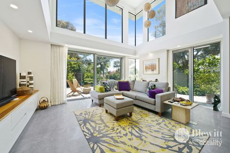 Property photo of 28 Empire Circuit Forrest ACT 2603