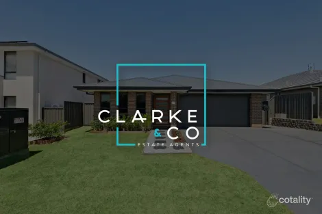 Property photo of 17 Grevillea Street Cliftleigh NSW 2321