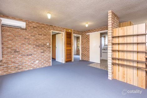 Property photo of 2/11 Tarcoola Avenue Mooloolaba QLD 4557