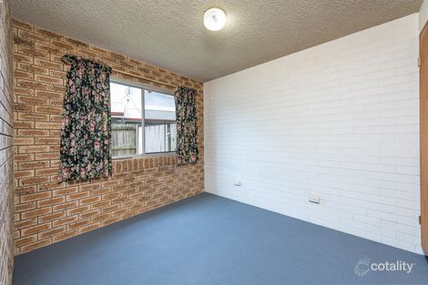 Property photo of 2/11 Tarcoola Avenue Mooloolaba QLD 4557