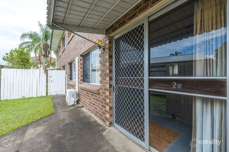 Property photo of 2/11 Tarcoola Avenue Mooloolaba QLD 4557