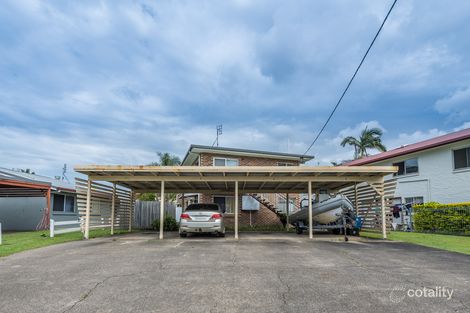 Property photo of 2/11 Tarcoola Avenue Mooloolaba QLD 4557