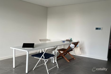 Property photo of 615C/101 Waterloo Road Macquarie Park NSW 2113