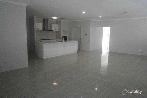 Property photo of 39 Pulo Road Brentwood WA 6153