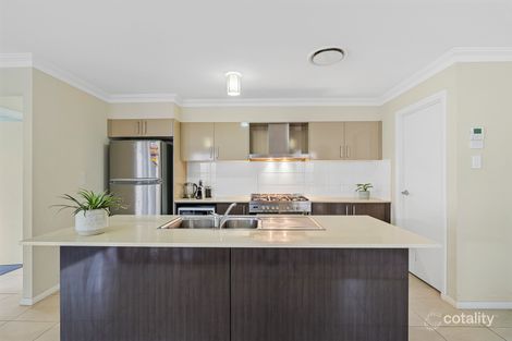 Property photo of 32 Pekin Street Spring Farm NSW 2570