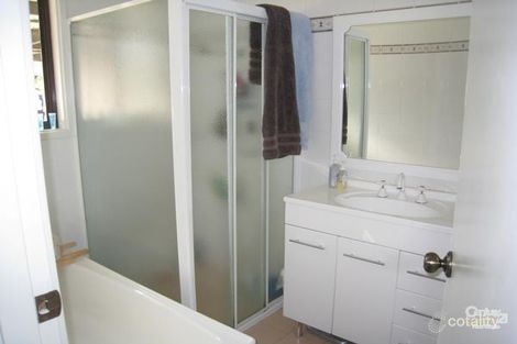 Property photo of 13 Bettong Crescent Bossley Park NSW 2176