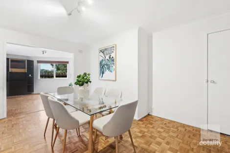 Property photo of 3 Metz Place Keilor Downs VIC 3038