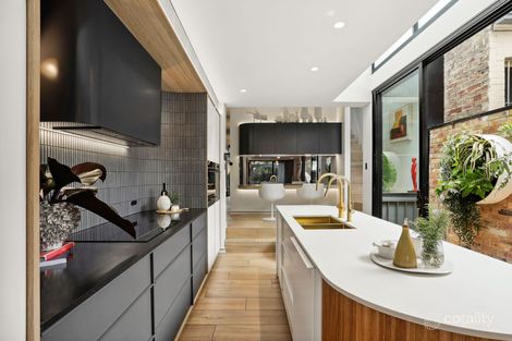 Property photo of 68 Charles Street Erskineville NSW 2043