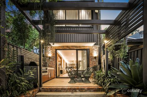 Property photo of 68 Charles Street Erskineville NSW 2043