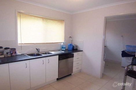 Property photo of 24 Tandara Street Rochedale South QLD 4123