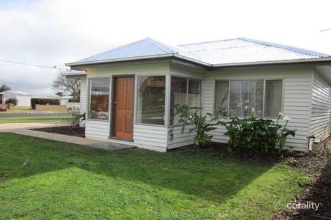 1 Wells St, Hamilton, VIC 3300