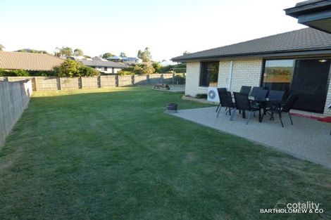 Property photo of 6 Preston Court Dugandan QLD 4310