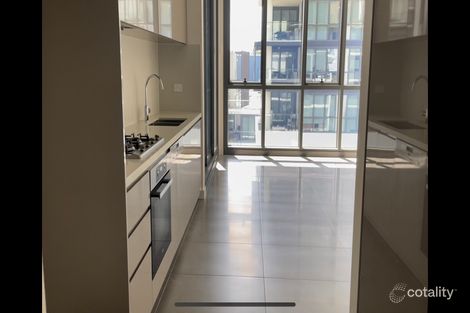 Property photo of 615C/101 Waterloo Road Macquarie Park NSW 2113