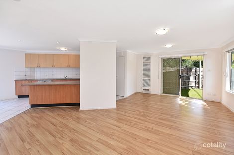 Property photo of 1A Bayliss Street Preston VIC 3072