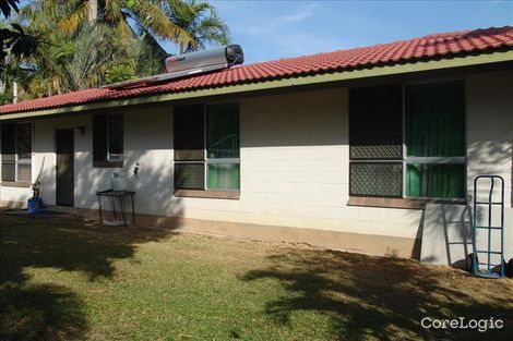 Property photo of 4 Rindberg Street Jingili NT 0810