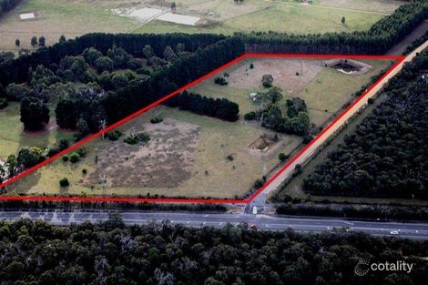 1210 Great Ocean Rd, Bellbrae, VIC 3228