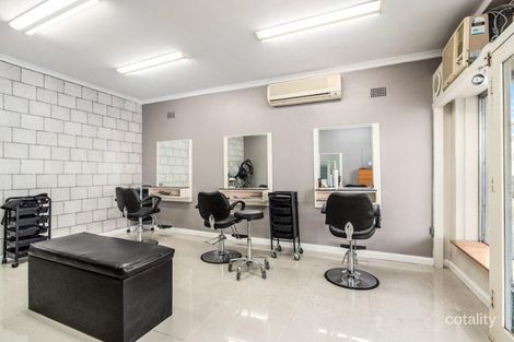 Property photo of 60 Moverly Road Maroubra NSW 2035