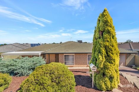 7 Alfonso Dr, Hallett Cove, SA 5158
