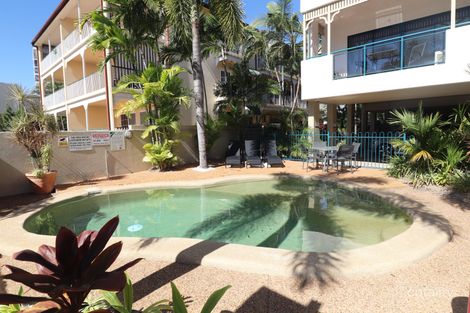 7/51-55 Palmer St, South Townsville, QLD 4810