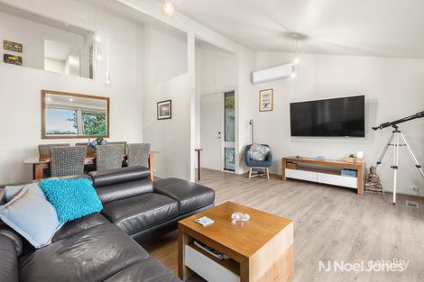 Property photo of 9 View Road The Basin VIC 3154