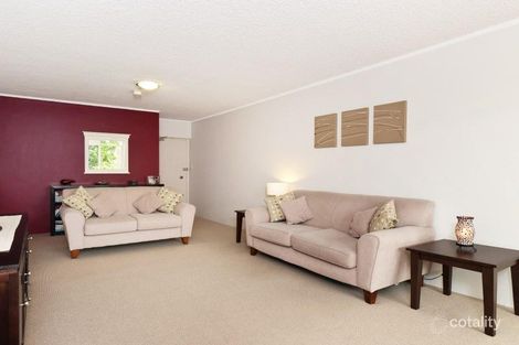 19/57 Spit Rd, Mosman, NSW 2088