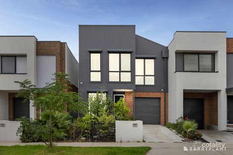 Property photo of 43 Cole Street Braybrook VIC 3019