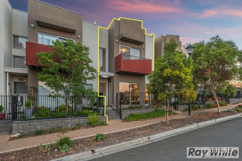 Property photo of 8 Orca Court Seaford Meadows SA 5169
