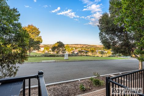 Property photo of 8 Orca Court Seaford Meadows SA 5169