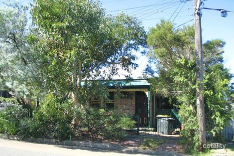 51 Grantham St, Carlton, NSW 2218