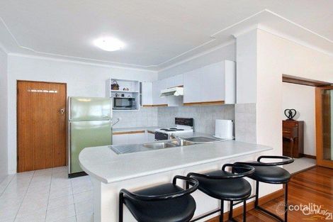 Property photo of 27 Lachal Avenue Kogarah NSW 2217