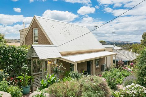 25 Sweetman Ave, Encounter Bay, SA 5211