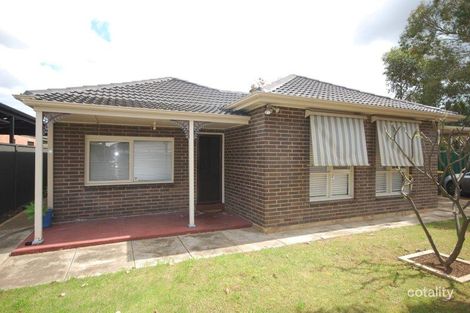 2 Rogers St, Goodwood, SA 5034