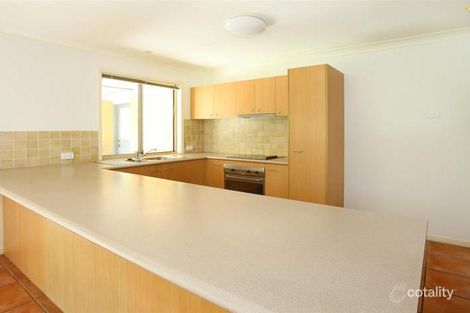 Property photo of 2 Ardent Street Upper Coomera QLD 4209