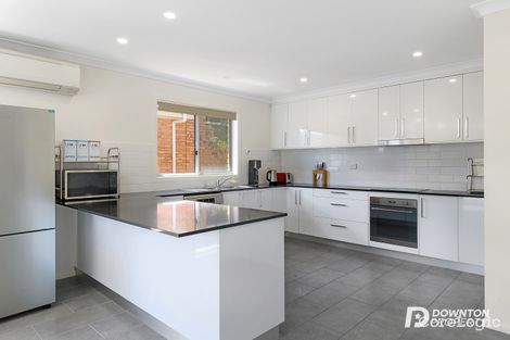 Property photo of 4/5 Mayhill Court West Moonah TAS 7009