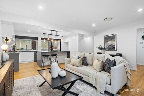 Property photo of 154 Campbellfield Avenue Bradbury NSW 2560