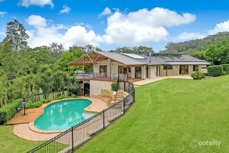 94 Brush Rd, Wamberal, NSW 2260