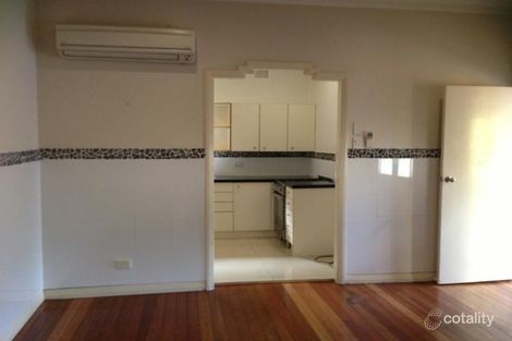 Property photo of 2/79 Newcastle Road Wallsend NSW 2287