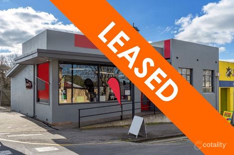 65-67 Gawler St, Mount Barker, SA 5251