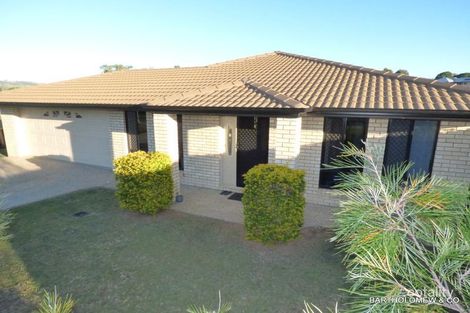 Property photo of 6 Preston Court Dugandan QLD 4310
