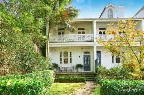 4 Marathon Ave, Darling Point, NSW 2027