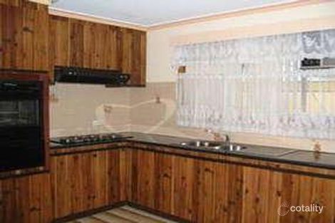 Property photo of 116 Summerhill Road West Footscray VIC 3012