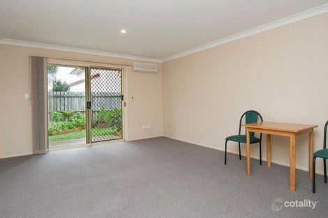 Property photo of 24/145 Fryar Road Eagleby QLD 4207