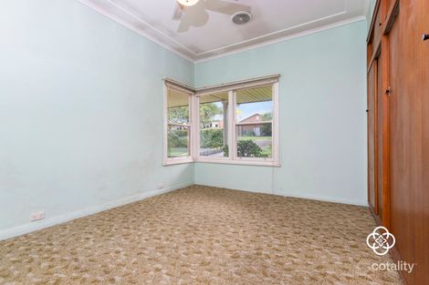 Property photo of 127 Rae Crescent Kotara NSW 2289