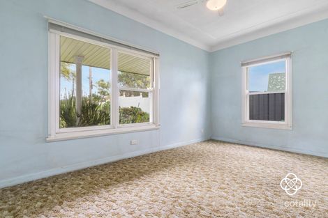 Property photo of 127 Rae Crescent Kotara NSW 2289