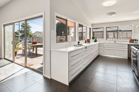Property photo of 95 Argyle Street Fawkner VIC 3060