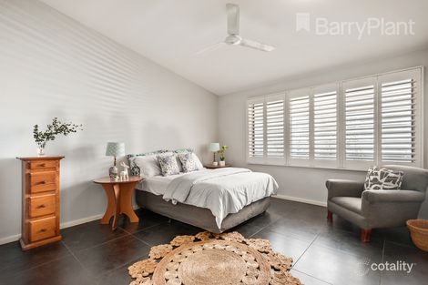 Property photo of 95 Argyle Street Fawkner VIC 3060