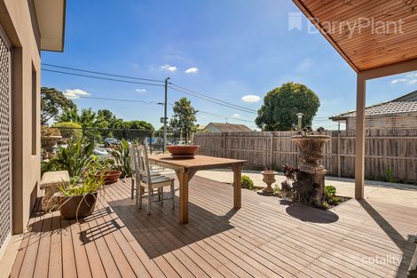Property photo of 95 Argyle Street Fawkner VIC 3060