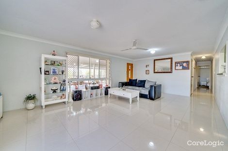 Property photo of 7 Blue Gum Drive Lowood QLD 4311